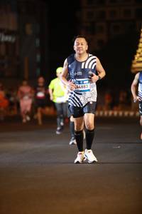 BIB: 
                            <button type="button" onclick="openModal(23869424)" class="btn btn-primary btn-sm float-right btn-popup" data-toggle="modal" data-target=".modal-high-quality">
                        <i class="fas fa-shopping-cart"></i> Add to Cart
                    </button>
                                            <button type="button" onclick="isThisMe(23869424, true)" class="btn btn-success btn-sm float-right btn-popup btn-isme hidden" data-toggle="tooltip" data-placement="bottom" title="นี่คือรูปของคุณใช่ไหม คลิกที่นี่เพื่อเอาเข้าอัลบั้ม">
                        <i class="fas fa-plus"></i> Add to album
                    </button>
                    <button type="button" onclick="isThisMe(23869424, false)" class="btn btn-warning btn-sm float-right btn-popup btn-isnotme hidden">
                        <i class="fas fa-ban"></i> Remove from album
                    </button>